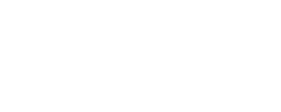 Sevyat